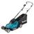Makita DLM432CT2