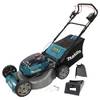 DLM536Z von Makita