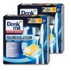 Denkmit Multi-Power Revolution von Denkmit