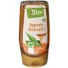 Agavendicksaft von dmBio
