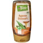 dmBio Agavendicksaft