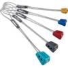 Alloy Offset Set von DMM