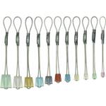 DMM Wallnuts Set 1-11