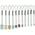 A1611/21A von DMM