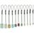 DMM Wallnuts Set 1-11