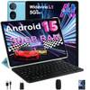 Tablet von DMOAO
