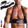 AB-1 von DMoose Fitness