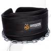 DB-1 von DMoose Fitness