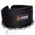 DMoose Fitness DB-1