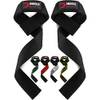 K8-RBG7-452X von DMoose Fitness