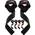 K8-RBG7-452X von DMoose Fitness