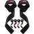 Dmoose Fitness K8-RBG7-452X