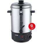 DMS Glühweinkocher TK-8