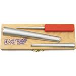 Dmt  Diamant-Messerschärfer