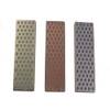 Diamond Whetstone Mini-Diamantstein von DMT