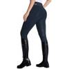 Damen Reitleggings von Dmvod