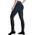 Damen Reitleggings von Dmvod