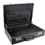 D&N Business-Line-Aktentasche