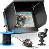 Fishfinder von Dnoyevvs
