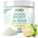 Body Scrub von D&O Nature Products