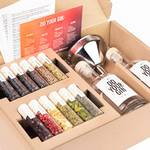 Do Your Gin DIY Gin-Set