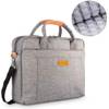 Laptoptasche von DOB SECHS