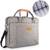 DOB SECHS Laptoptasche