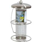 Dobar 10041 Futterspender für Vögel