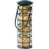 24081 Vogelfutter Futterspender von dobar