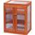 Dobar 29167FSC