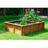 29240FSCe Gartenteich Maxime von dobar
