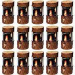 dobar 35133 Schwedenfeuer Set