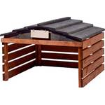 Dobar 56193e