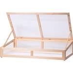Dobar 58402FSC