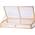 58402FSC von dobar