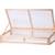 Dobar 58402FSC