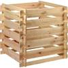 58600FSCe von dobar