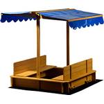 Dobar 94350FSC