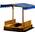 94350FSC von dobar