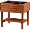 Hochbeet  58270e von dobar