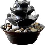 Dobar Home 96410e