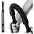 Doben MR01HW115-20kg