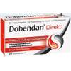 Direkt von Dobensan