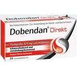 Dobendan Direkt