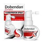 Dobendan Direkt Spray