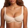 Damen Balconette Dirndl BH von DOBREVA