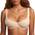 Damen Balconette Dirndl BH von DOBREVA