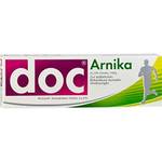 DOC Arnika Creme