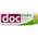 Arnika Creme von doc