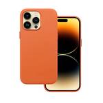Docco Jette AP14PROSPORA